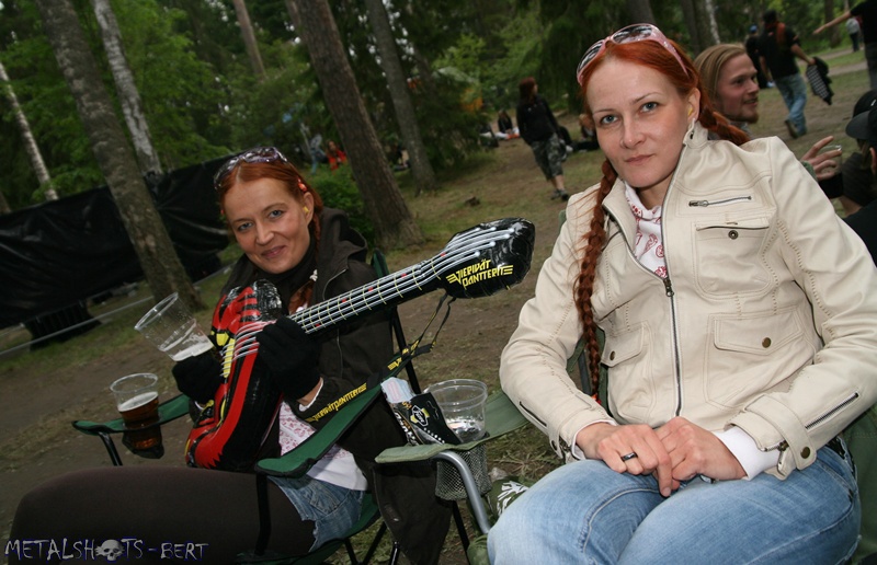 Provinssirock_0221.jpg