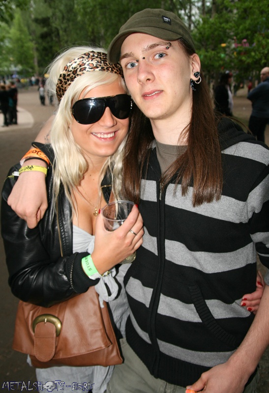 Provinssirock_0222.jpg