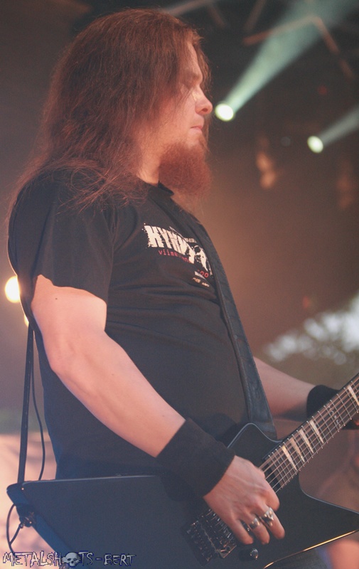 Provinssirock_0226.jpg