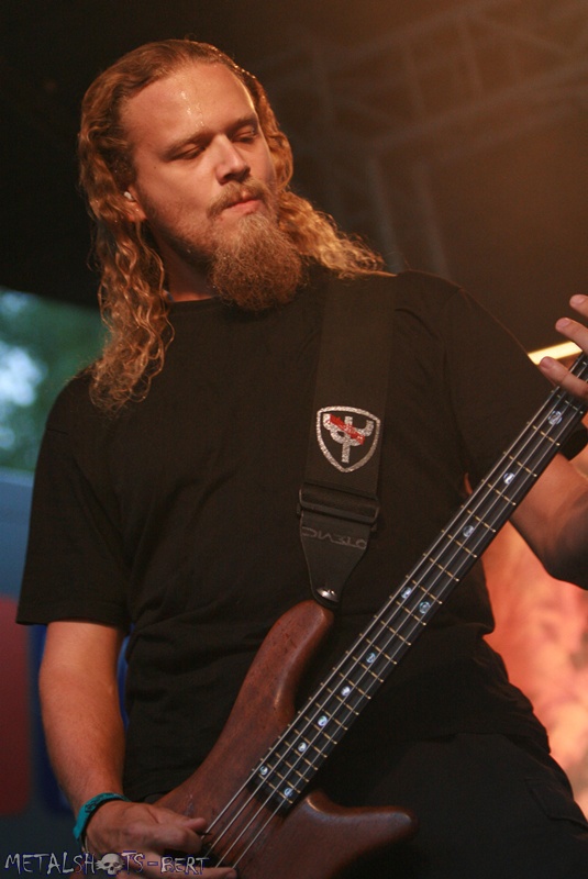 Provinssirock_0227.jpg