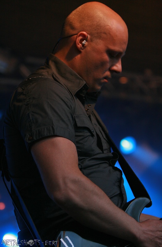 Provinssirock_0228.jpg