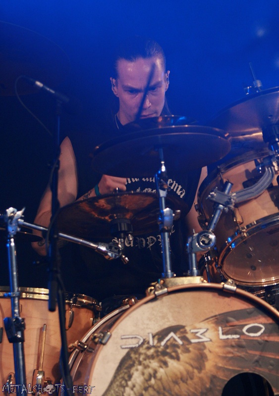 Provinssirock_0229.jpg