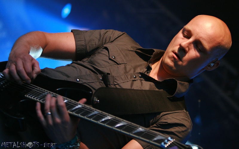 Provinssirock_0233.jpg