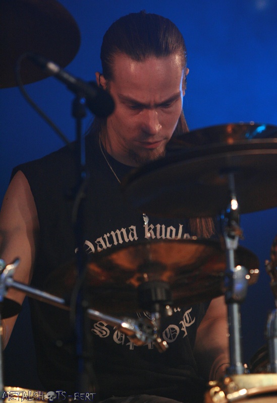 Provinssirock_0240.jpg