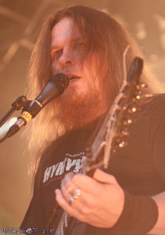 Provinssirock_0243.jpg