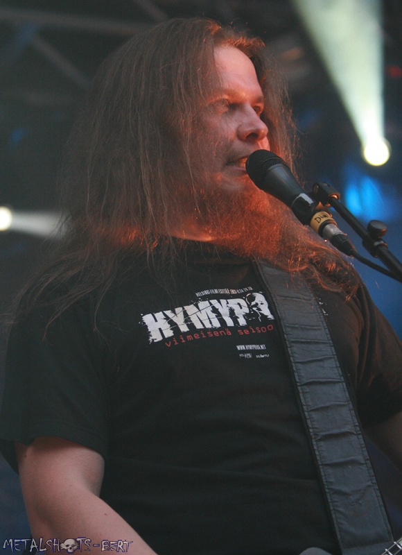 Provinssirock_0244.jpg