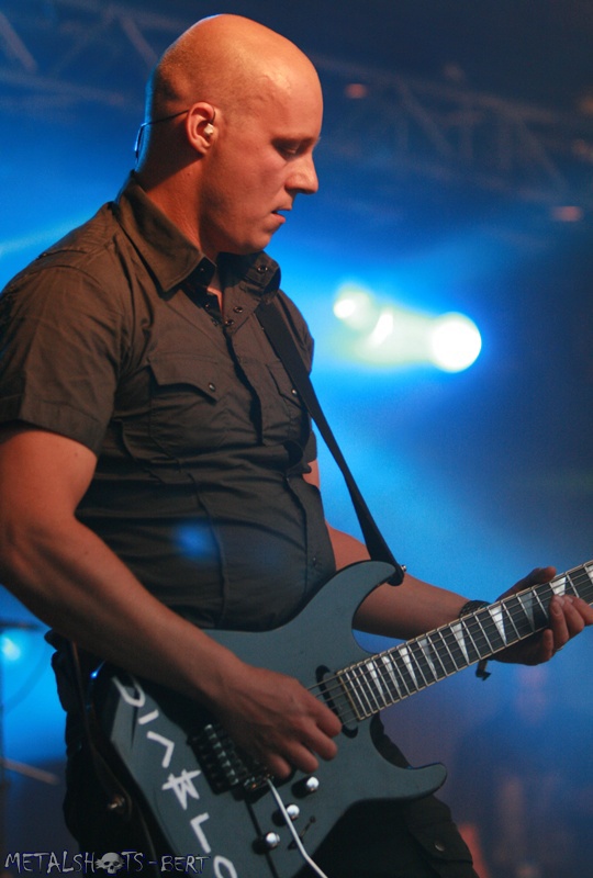 Provinssirock_0245.jpg