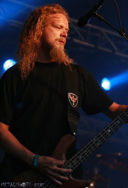 Provinssirock_0246.jpg