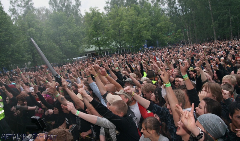 Provinssirock_0249.jpg