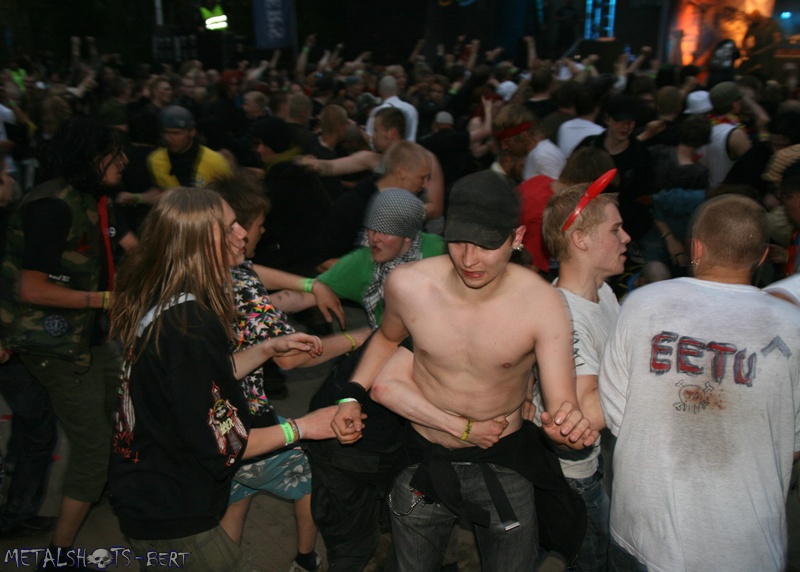 Provinssirock_0252.jpg