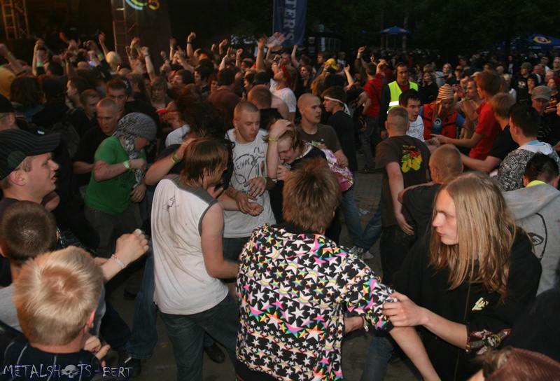 Provinssirock_0254.jpg