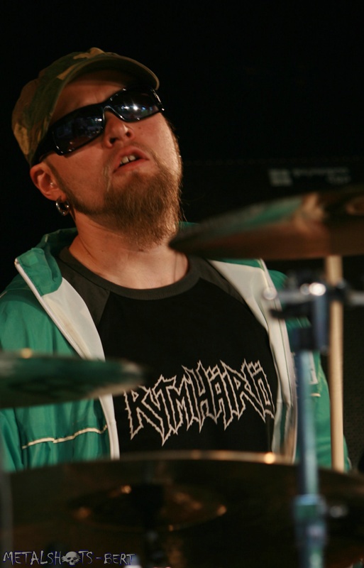 Provinssirock_0273.jpg