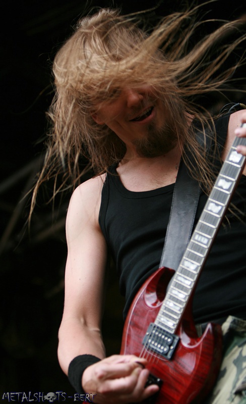 Provinssirock_0283.jpg