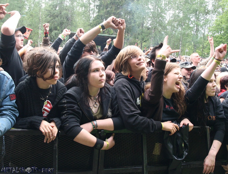 Provinssirock_0288.jpg