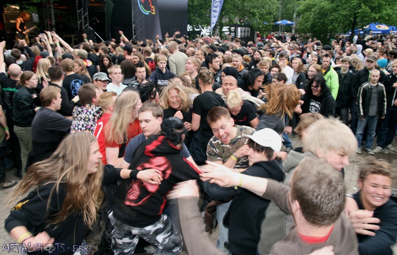 Provinssirock_0291.jpg