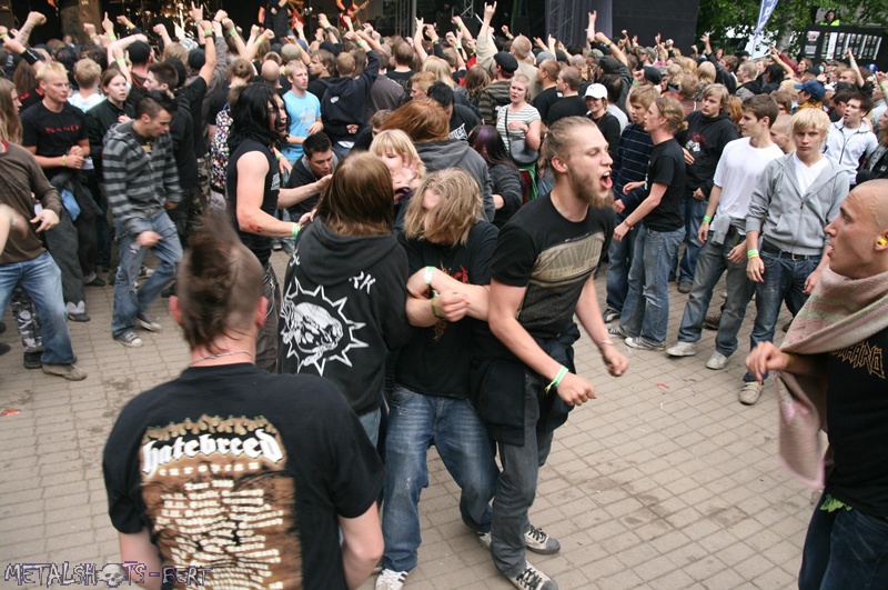 Provinssirock_0301.jpg