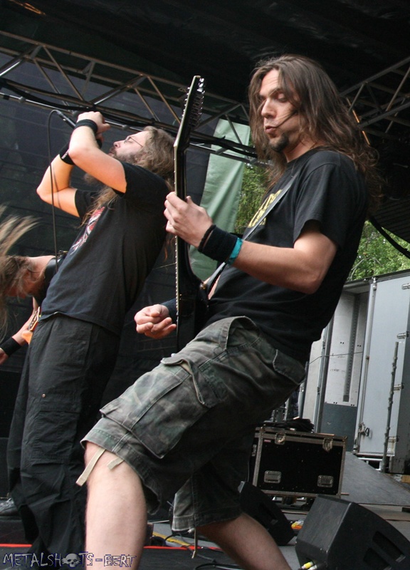 Provinssirock_0303.jpg