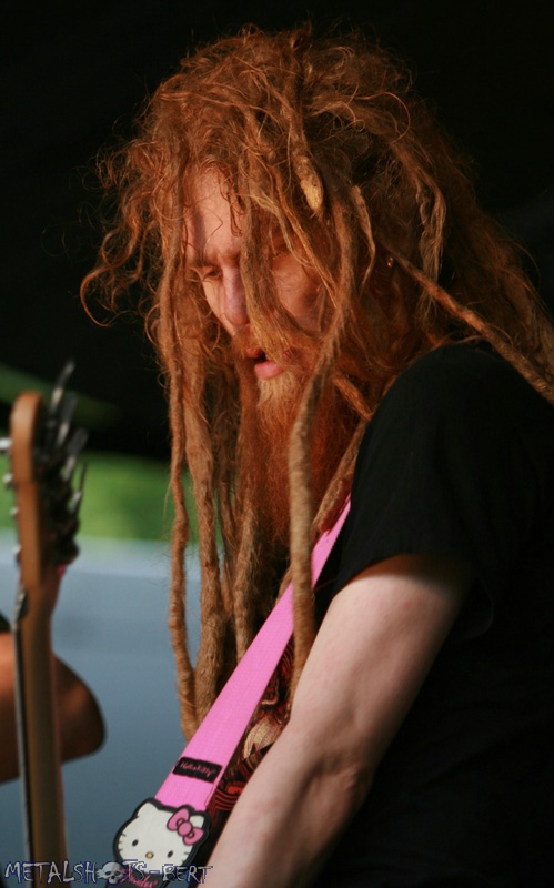 Provinssirock_0305.jpg