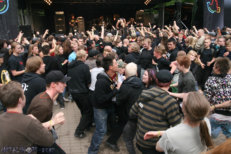 Provinssirock_0309.jpg