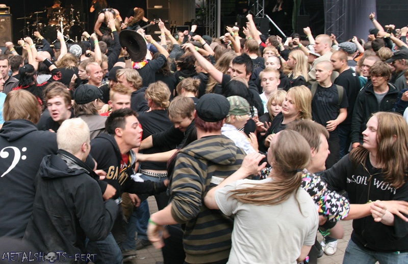 Provinssirock_0310.jpg