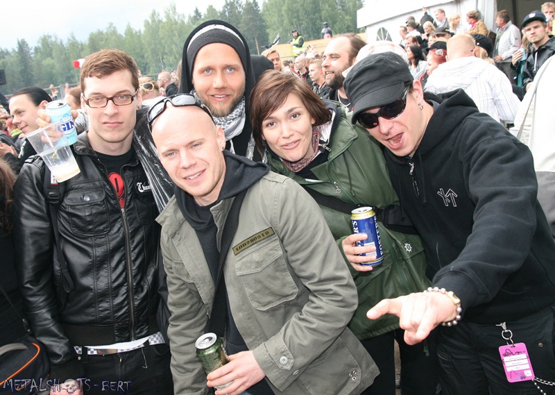 Provinssirock_0327.jpg