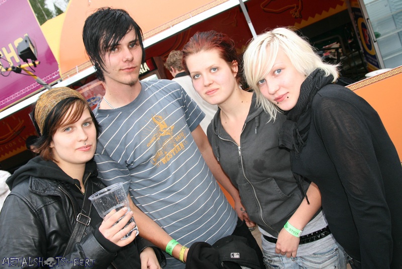 Provinssirock_0330.jpg