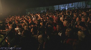 Provinssirock_0027