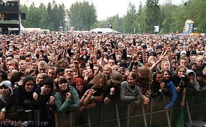 Provinssirock_0050