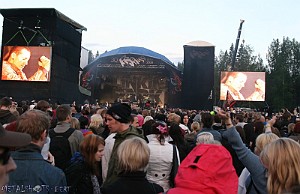 Provinssirock_0080