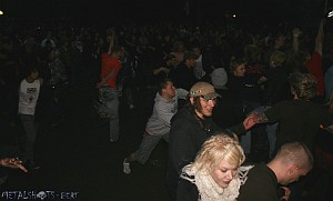 Provinssirock_0121