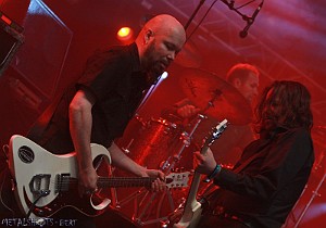 Provinssirock_0146