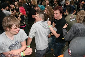 Provinssirock_0212