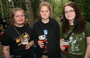 Provinssirock_0218