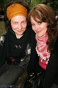 Provinssirock_0220