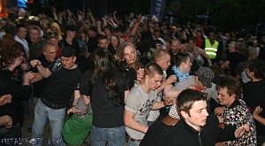 Provinssirock_0255