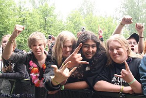 Provinssirock_0286