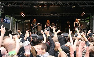 Provinssirock_0312