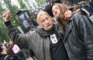 Provinssirock_0320