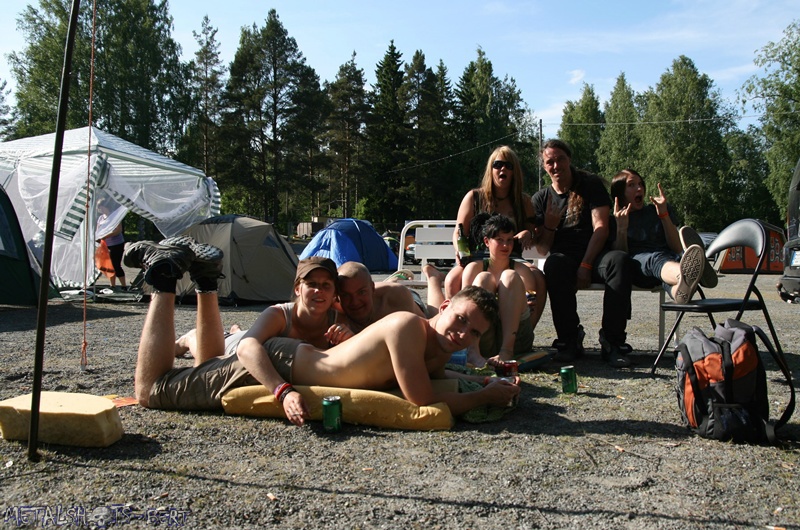 Provinssirock_0005.jpg