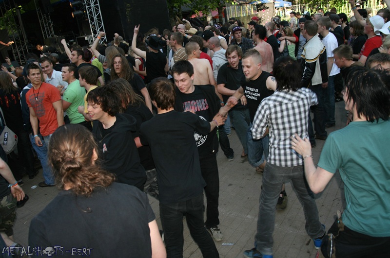 Provinssirock_0012.jpg