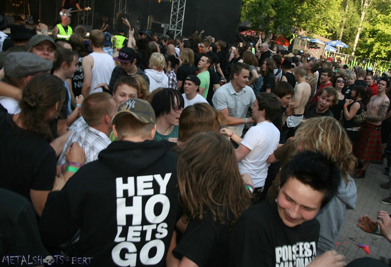 Provinssirock_0015.jpg