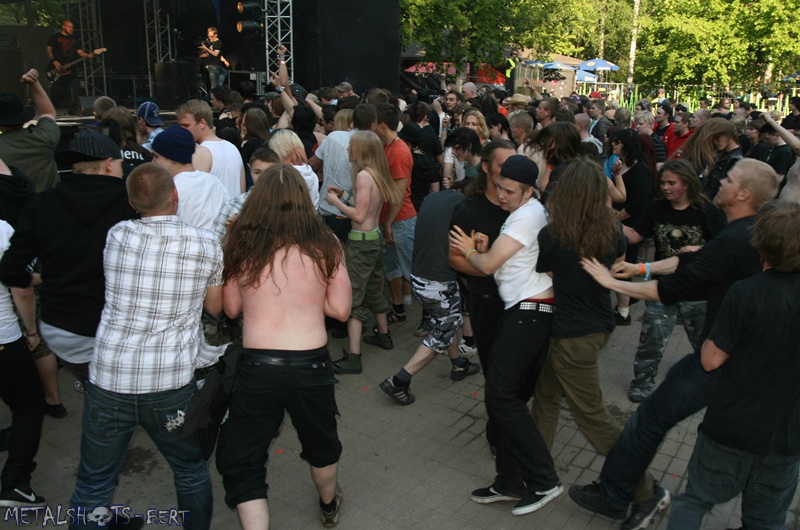 Provinssirock_0016.jpg