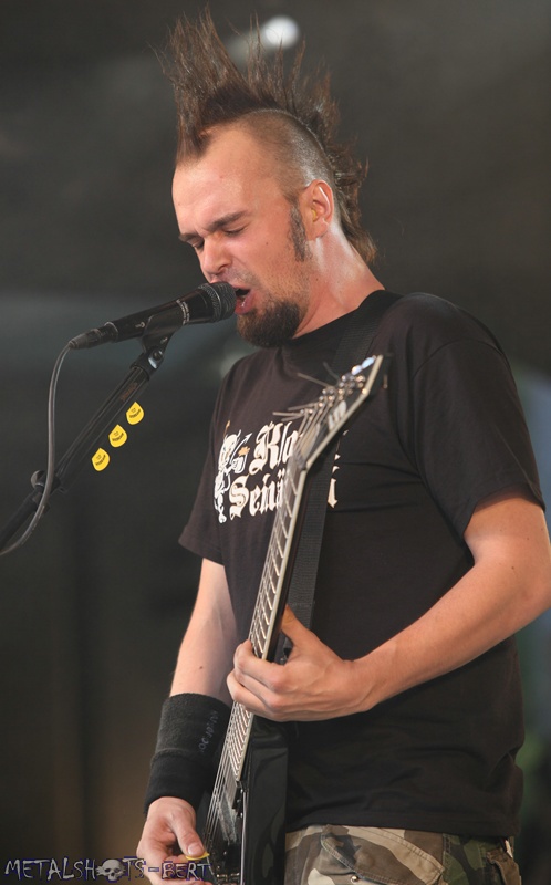 Provinssirock_0018.jpg