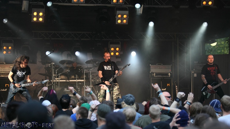 Provinssirock_0020.jpg