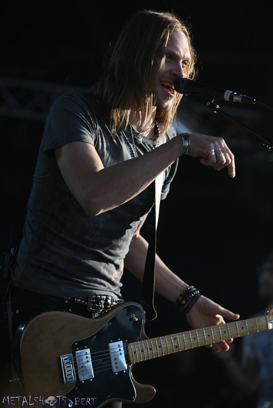 Provinssirock_0026.jpg