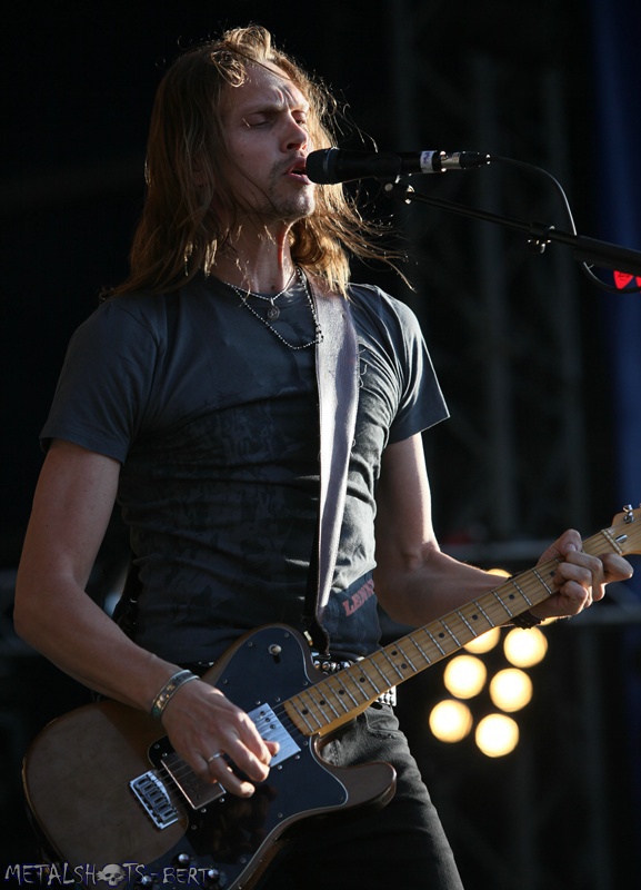 Provinssirock_0032.jpg