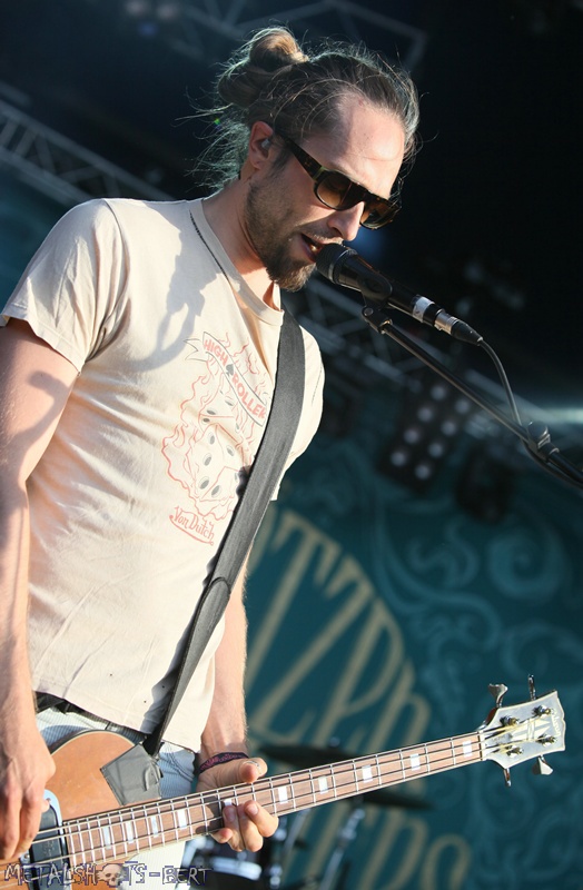 Provinssirock_0033.jpg