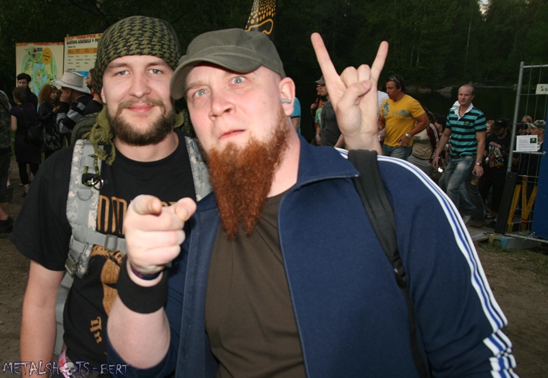 Provinssirock_0036.jpg