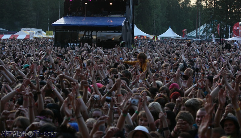 Provinssirock_0059.jpg