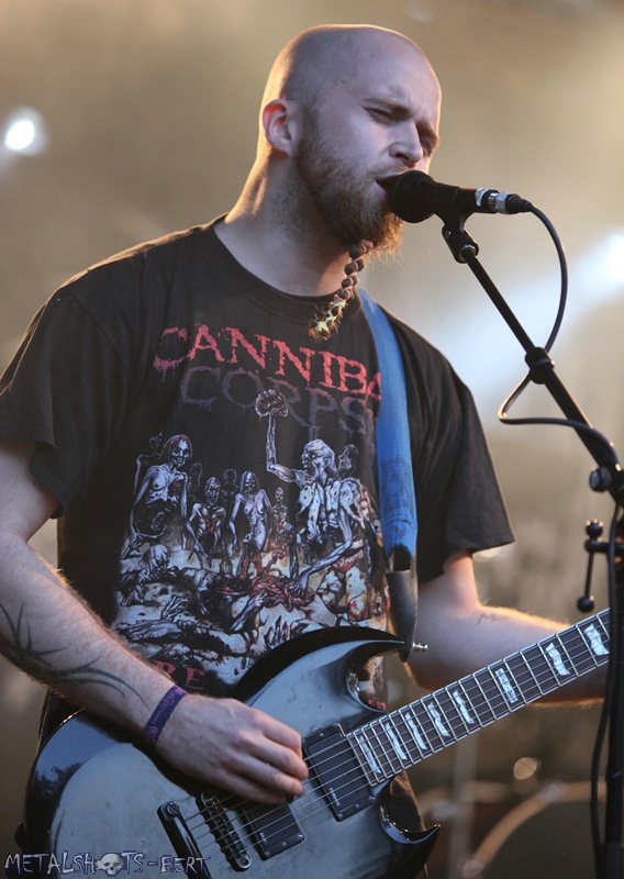 Provinssirock_0064.jpg